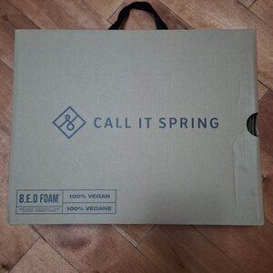 Women's Fall Ankle Chelsea Boots